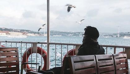 天津高价上海医保提取2025的最新政策(2025年天津上海医保怎么提取现金分享)