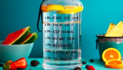 天津高价上海医保提取2025的最新政策(2025年天津上海医保怎么提取现金分享)