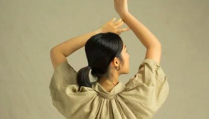 天津高价上海医保提取2025的最新政策(2025年天津上海医保怎么提取现金分享)