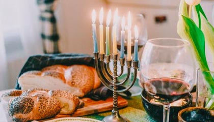 天津高价求一个套医保卡的黄牛南京的最新政策(2025年天津南京收医保卡买药分享)