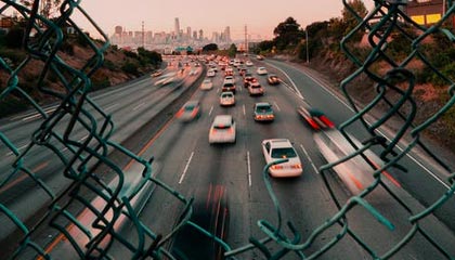 天津高价上海医保提取2025的最新政策(2025年天津上海医保怎么提取现金分享)